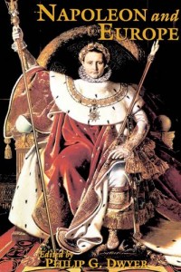 Baixar Napoleon and europe pdf, epub, eBook