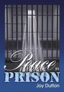 Baixar Peace in Prison pdf, epub, eBook