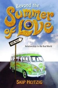 Baixar Beyond the Summer of Love pdf, epub, eBook