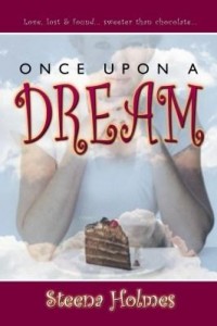 Baixar Once Upon A Dream pdf, epub, eBook