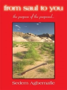 Baixar from saul to you: the purpose of the purposed… pdf, epub, eBook