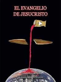 Baixar El Evangelio de Jesucristo pdf, epub, eBook