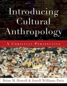 Baixar Introducing Cultural Anthropology: A Christian Perspective pdf, epub, eBook