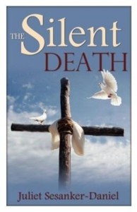 Baixar The Silent Death pdf, epub, eBook