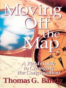 Baixar Moving Off the Map [Adobe Ebook] pdf, epub, eBook