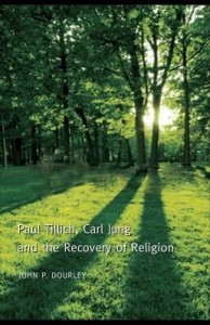 Baixar Paul Tillich, Carl Jung and the Recovery of Religion pdf, epub, eBook