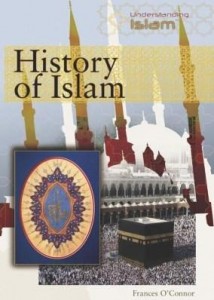 Baixar History of Islam pdf, epub, eBook