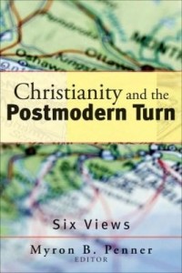 Baixar Christianity and the Postmodern Turn: Six Views pdf, epub, eBook