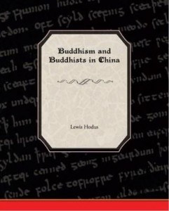 Baixar Buddhism and Buddhists in China pdf, epub, eBook