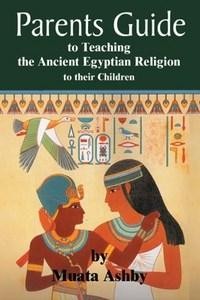 Baixar Parent's Guide To the Assarian Resurrection Myth of Ancient Egypt And How To Teach Their Children pdf, epub, eBook