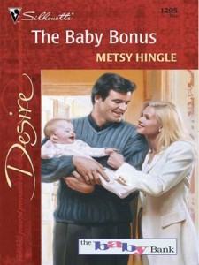 Baixar Baby bonus, the pdf, epub, eBook