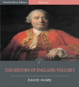Baixar History of england: volume i, the pdf, epub, eBook