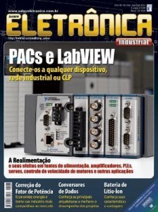 Baixar Saber Eletrônica nº 464 pdf, epub, eBook