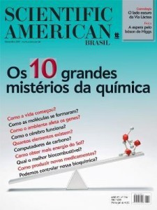 Baixar Revista Scientific  American Brasil – 114 pdf, epub, eBook