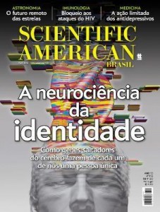 Baixar Revista Scientific  American Brasil – 119 pdf, epub, eBook