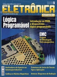 Baixar Saber Eletrônica nº 459 pdf, epub, eBook