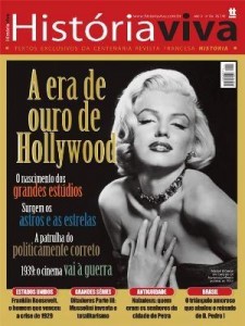 Baixar Revista História Viva – 104 pdf, epub, eBook