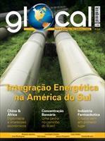 Baixar Revista Glocal – Painel de Geopolítica, Meio ambiente e Cultura pdf, epub, eBook