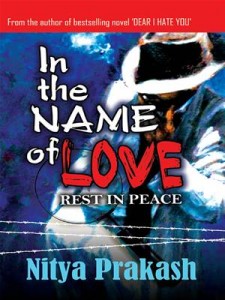 Baixar In the name of love pdf, epub, eBook