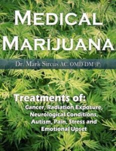 Baixar Medical marijuana pdf, epub, eBook