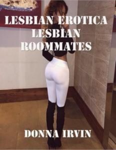 Baixar Lesbian erotica: lesbian roommates pdf, epub, eBook