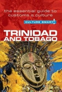 Baixar Trinidad & Tobago – Culture Smart!: The Essential Guide to Customs & Culture pdf, epub, eBook