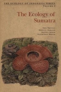 Baixar Ecology of Sumatra pdf, epub, eBook
