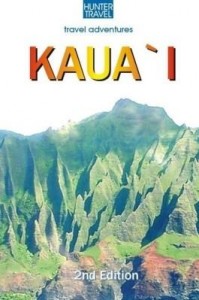 Baixar Kaua`I Adventure Guide 2nd Edition: Rancho Mirage, Palm Desert, Borrego Springs & Beyond pdf, epub, eBook
