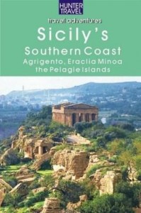 Baixar Sicily's Southern Coast: Agrigento, Eraclea Minoa, Lampione & the Pelagie Islands: Agrigento, Eracle pdf, epub, eBook