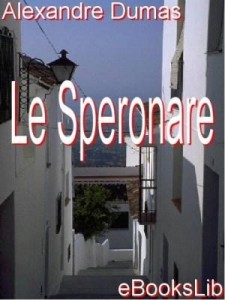 Baixar Speronare, Le pdf, epub, eBook