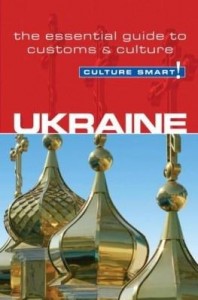 Baixar Ukraine – Culture Smart!: The Essential Guide to Customs & Culture pdf, epub, eBook
