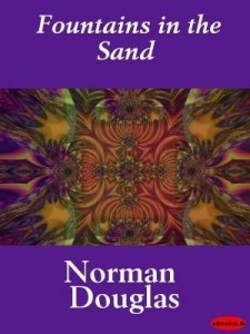 Baixar Fountains in the Sand pdf, epub, eBook