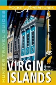 Baixar Virgin Islands Pocket Adventures pdf, epub, eBook