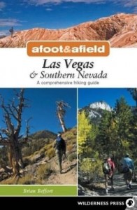 Baixar Afoot and Afield: Las Vegas and Southern Nevada: A Comprehensive Hiking Guide pdf, epub, eBook