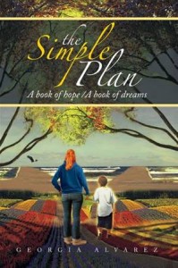 Baixar Simple plan, the pdf, epub, eBook