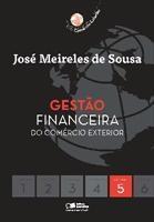 Baixar GESTÃO FINANCEIRA DO COMÉRCIO EXTERIOR – 1ª edição pdf, epub, eBook