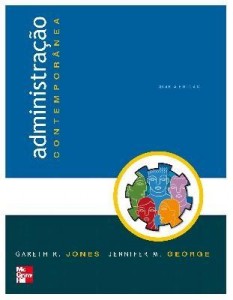 Baixar Administração Contemporânea pdf, epub, eBook