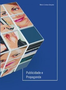 Baixar PUBLICIDADE E PROPAGANDA pdf, epub, eBook