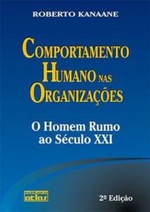 Baixar Comportamento Humano Nas Organizações pdf, epub, eBook