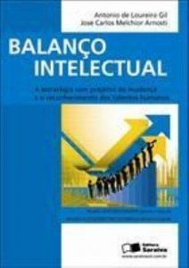 Baixar BALANÇO INTELECTUAL – 1ª edição pdf, epub, eBook