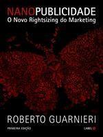 Baixar Nanopublicidade pdf, epub, eBook