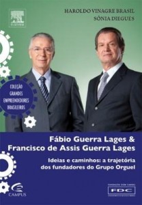 Baixar Fábio guerra lages e francisco de assis guerra lages pdf, epub, eBook