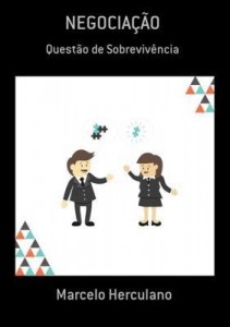 Baixar NegociaÇÃo pdf, epub, eBook