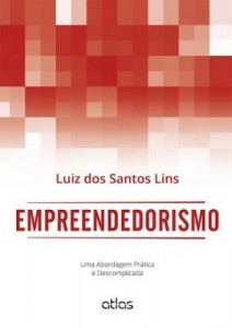 Baixar Empreendedorismo pdf, epub, eBook