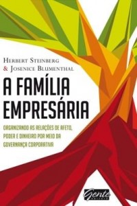 Baixar A família empresária pdf, epub, eBook