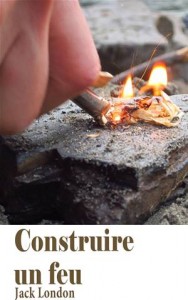 Baixar Construire un feu pdf, epub, eBook