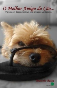 Baixar O melhor amigo do cão – Para quem deseja retribuir esta amizade verdadeira. pdf, epub, eBook
