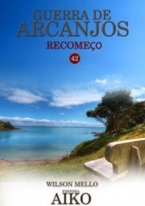 Baixar Wilson Mello pdf, epub, eBook