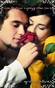 Baixar Close The Door Lightly When You Go pdf, epub, eBook