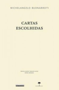 Baixar Cartas Escolhidas pdf, epub, eBook